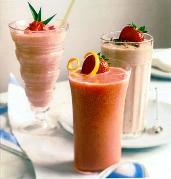 Smoothie